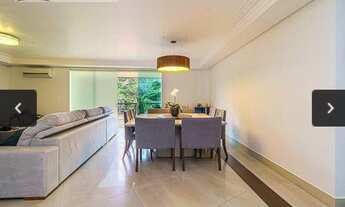 Imagem 6: Casa Sobrado em Jardim da SAÚDE - ABAIXO DA AVALIAÇÃO São Paulo