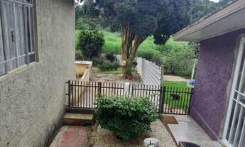 Imagem 4: Sobrado mais casa