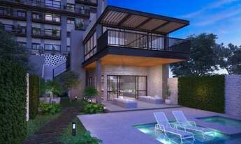 Imagem 4: Porto Alegre - Apartamento Padrão - Tristeza