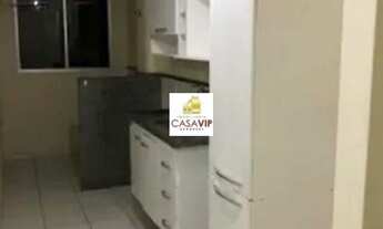 Imagem 4: Apartamento à venda, Paraíso do Morumbi, 70m², 2 dormitórios, 1 suíte, 1 vaga!