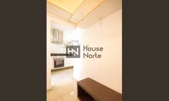 Imagem 7: Apartamento 2 dormitórios, e 1 vaga à venda, no Tucuruvi, São Paulo, SP