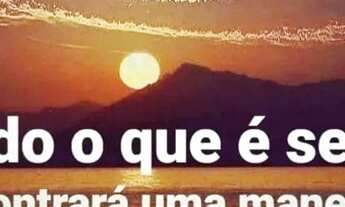 Imagem 4: Terrwno conercial 4000 m2 para posto de gasolina, na BR324, próximo nova rodoviária