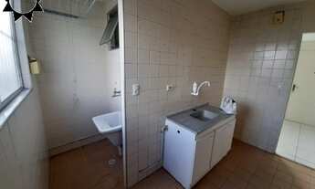 Imagem 4: APTO - VILA YOLANDA