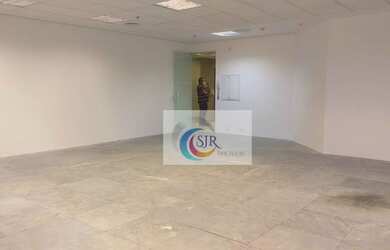 Imagem 6: Conjunto para alugar, 136 m²- Brooklin - São Paulo/SP