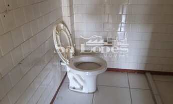 Imagem 2: Kitnet para locação na Al. Barão de Limeira, 1460 - Campos Eliseos -São Paulo/SP