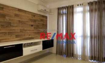 Imagem 7: Apartamento com 2 dormitórios à venda, 81 m² por R$ 350.000 - Centro - Araras/SP