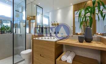 Imagem 6: APARTAMENTO A VENDA NO SETOR BUENO