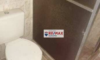 Imagem 6: Casa na Granja Florestal com 2 vagas de garagem