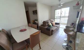 Imagem 2: Apartamento 2 quartos Colina de Laranjeiras