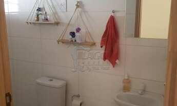 Imagem 6: Comercial Imóvel Comercial em Ribeirão Preto