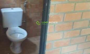 Imagem 2: Loop Imóveis Vende Sítio/Chácara localizado na Serra da Mesa GO