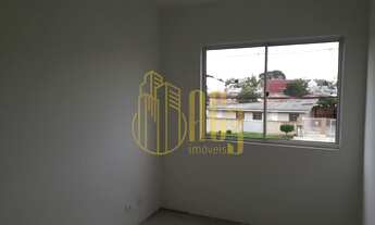 Imagem 5: Apartamento em Alto Boqueirão - Curitiba