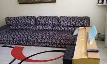 Imagem 3: São Paulo - Casa Padrão - Pedra Branca