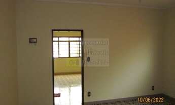 Imagem 7: Casa - Ribeirão Preto - Vila Tibério