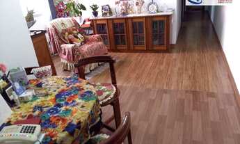 Imagem 2: Apartamento com 2 dormitórios à venda, 55 m² por R$ 320.000,00 - Freguesia do Ó - São Paul