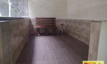 Imagem 6: Prédio à venda, 420 m² por R$ 3.300.000,00 - Jardim Ana Rosa - São Paulo/SP