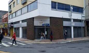 Imagem: Salão para alugar por R$ 35.000,00/mês