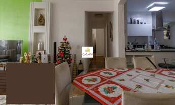 Imagem 3: Apartamento à venda, Jardim Paulista, 110m², 2 dormitórios, 1 suíte, 1 vaga!