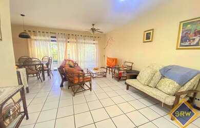 Imagem 3: Apartamento à venda na Riviera de São Lourenço