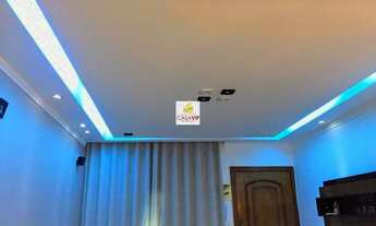 Imagem 4: Apartamento à venda, Tatuapé, 60m², 2 dormitórios, 1 vaga!