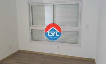 Imagem 7: Cond.: Edifício Felicita Bairro: JARDIM CUIABÁ Valor: R$ 750.000,00