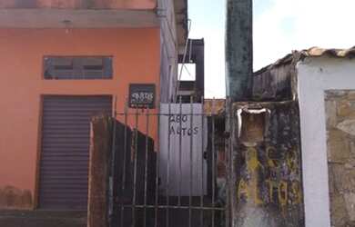 Imagem 3: Lojas Comerciais +um apto