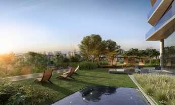 Imagem 4: VN MILLENNIUM - ITAIM BIBI