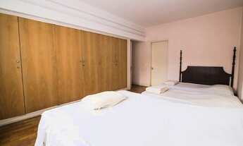 Imagem 6: MELHOR OPORTUNIDADE DE MORAR EM IPANEMA!!