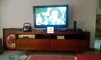 Imagem 5: Apartamento à venda, Vila Firmiano Pinto, 60m², 2 dormitórios, 1 vaga!