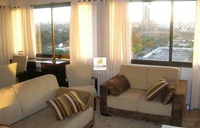 Imagem 7: Cobertura duplex à venda, Butantã, 620m², 4 suítes, 4 vagas!