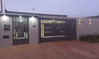 Imagem 3: LINDA CASA PRÓXIMO DO COLÉGIO MILITAR 1ODLT5A