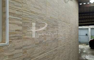 Imagem 6: Casa Térrea à venda, Bairro Cangaiba ,Subdistrito da Penha, São Paulo, SP - 2 dormitórios