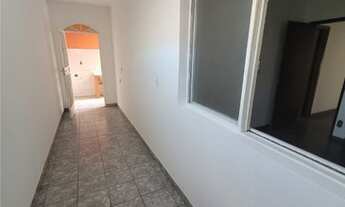 Imagem 4: Casa em ótima localização com 3 quartos, suíte, bairro Fonte Grande - Contagem - MG