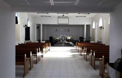 Imagem 3: Excelente terreno 1.800m² jd. Norma