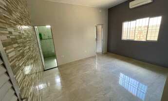 Imagem 2: Condominio Jardim Amazônia II