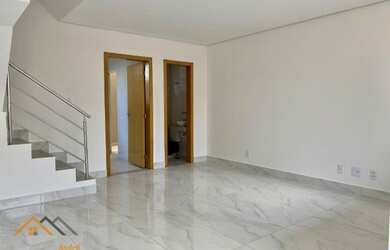 Imagem 3: Casa independente com 3 quartos sendo um com suite à venda, 90 m² por R$ 580.000 - Itapoã