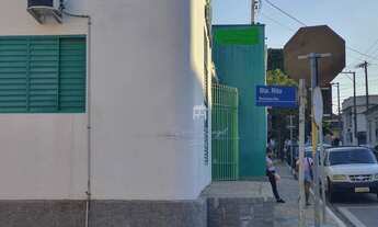 Imagem 3: Casa com 13 salas, 259 m² - venda por R$ 1.500.000 ou aluguel por R$ 7.095/mês - Centro