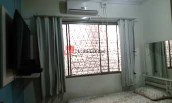 Imagem 6: Casa para Aluguel no bairro Igara - Canoas, RS