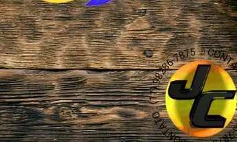 Imagem: Chácaras para investimento em Sorocaba