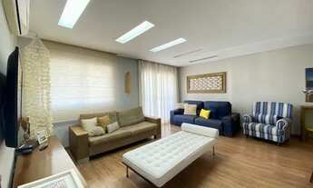 Imagem 4: Apartamento com 2 dormitórios à venda, 96 m² por R$ 800.000,00 - Jardim Astúrias - Guarujá