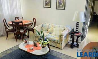 Imagem: APARTAMENTO - PARAÍSO - SP