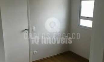 Imagem 7: Apartamento a Venda Vila Olimpia 3 dormitórios excelente localização