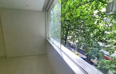 Imagem 6: APARTAMENTO RESIDENCIAL em RIO DE JANEIRO - RJ, COPACABANA