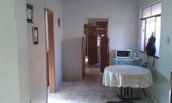 Imagem 6: Oportunidade:apartamento 4 quartos,1 banheiro,2 salas no centro