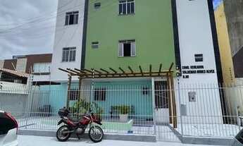 Imagem: Aluguel Flat/Kitnet na Farolândia