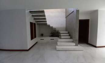 Imagem 4: Amplo sobrado com 3 suítes, próximo da UVA - Sobral/CE