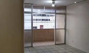 Imagem 2: Aluga-se apartamento 4 quartos com 142m em frente ao Bompreço de Candeias