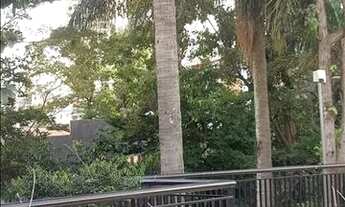 Imagem 6: Apartamento com 3 dormitórios à venda, 66 m² por R$ 703.000,00 - Santana - São Paulo/SP