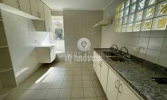 Imagem 7: Sobrado em Condomínio Fechado a venda no alto da Boa Vista