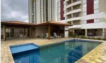 Imagem 4: Caçapava - Apartamento Padrão - Vila Antônio Augusto Luiz